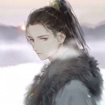 恋与深空 没有5200积分